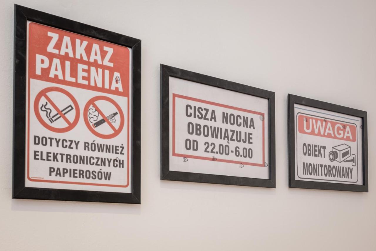 Lol, Krakow